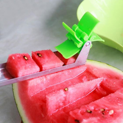 Melon Slicer Cutter Tool