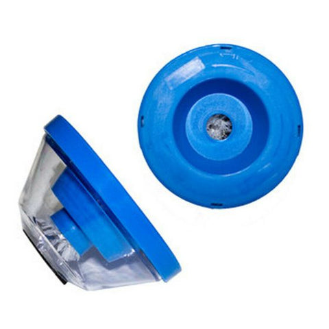 Drill Dust Collector for Electric Hammer and Drill-Dust - 4-10 mm
