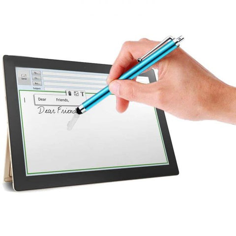 Capacitive Touch Screen Stylus Pen