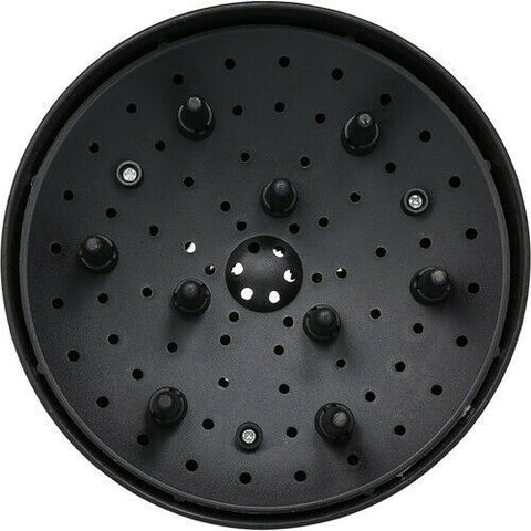 Hair Dryer Diffuser Professional Salon Attachment