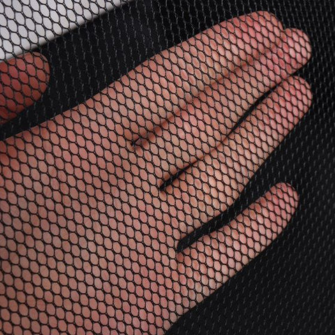 Pet Portable Foldable Playpen, Dog/Cat/Puppy Exercise Pen Kennel, Removable Mesh Shade Cover (Red)