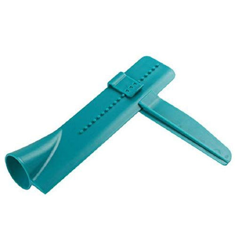 Cake Scraper Accessories Tool