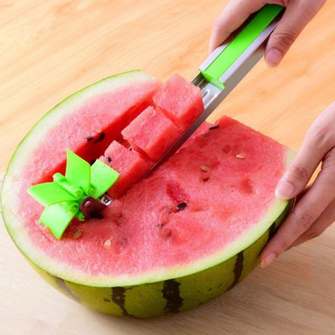 Melon Slicer Cutter Tool