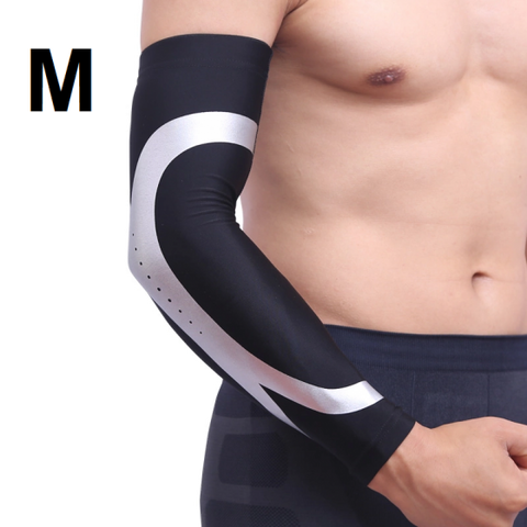 Elbow Brace Sleeve