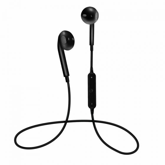 Bluetooth Headphones For iPhone