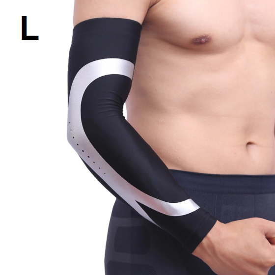 Elbow Brace Sleeve