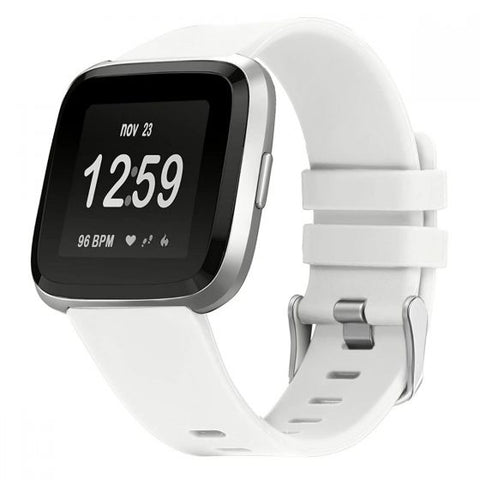 For Fitbit Versa Band