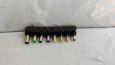 96w universal laptop power charger