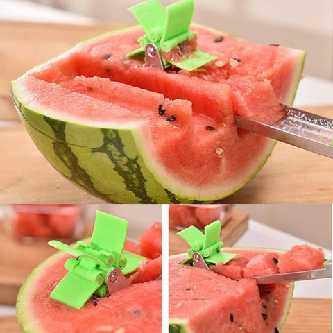Melon Slicer Cutter Tool