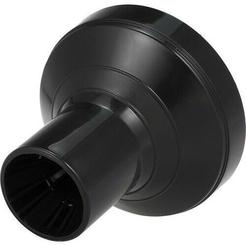 Hair Dryer Diffuser Professional Salon Attachment
