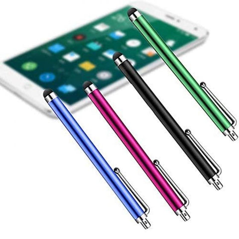 Capacitive Touch Screen Stylus Pen