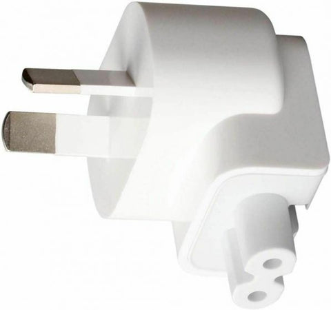 Adapter Power Charger For mac book pro charger L Type 60 W / 85 W