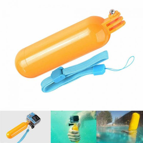 Gopro Camara Accessories 7 6 5 4