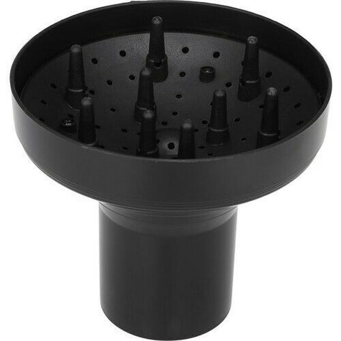 Hair Dryer Diffuser Professional Salon Attachment