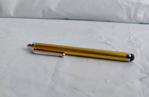 Capacitive Touch Screen Stylus Pen