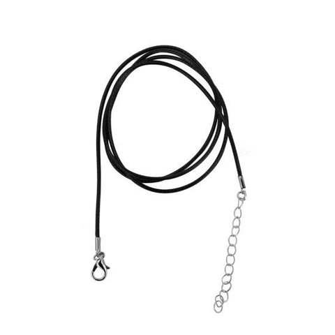 JawLine Exercise Fitness Ball Jaw Trainer Jawlineme Exerciser Neck Face Toning