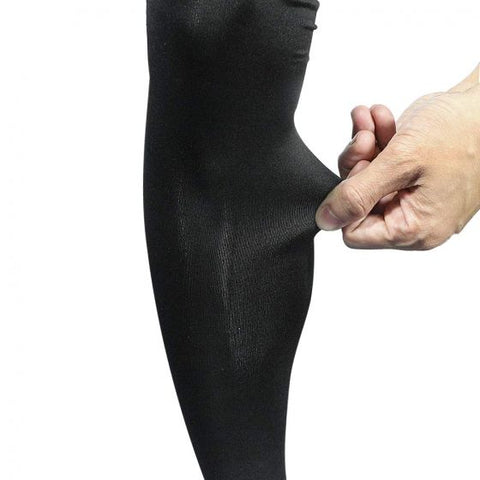Warm Kneepad