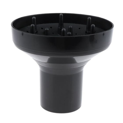 Hair Dryer Diffuser Professional Salon Attachment