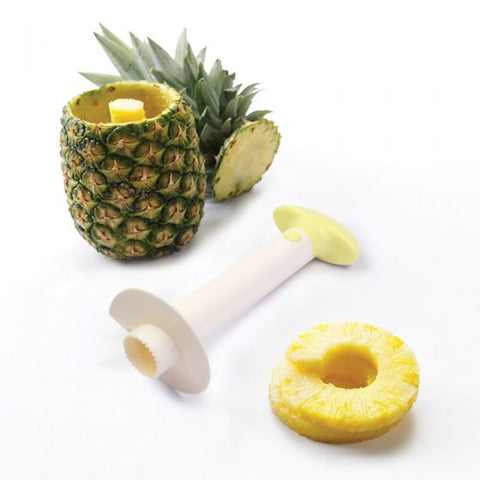 Pineapple Slicers Cutter