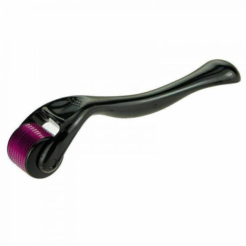 Derma Roller