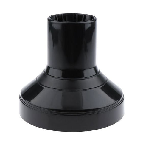 Hair Dryer Diffuser Professional Salon Attachment