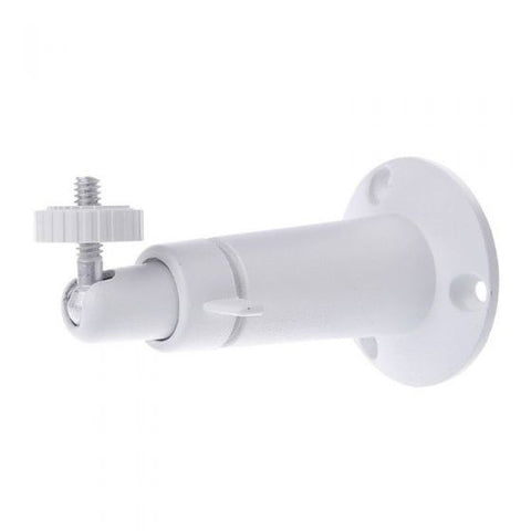 Security Wall Mount for Arlo or Pro Camera Adjustable Indoor Outdoor Cam