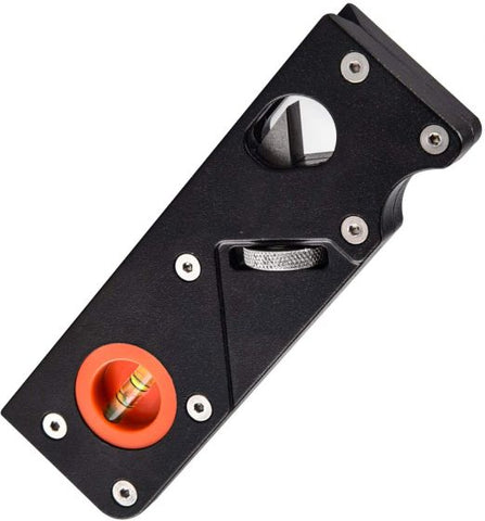 Woodworking Edge Corner Plane, 45 Degree Bevel Manual Planer Chamfering, DIY Hand Chamfering Trimming Planer