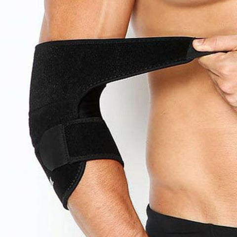 Elbow Brace Support