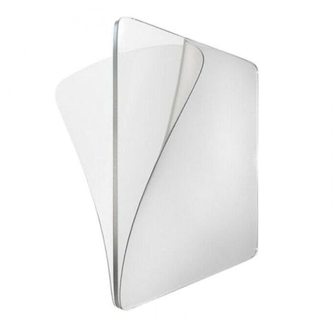 Magic Super Sticky Anti-slip Pad