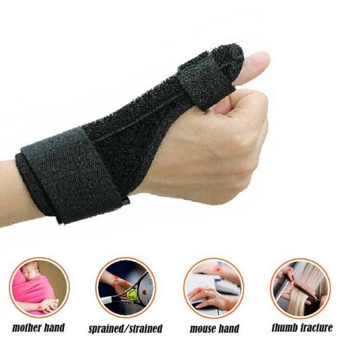 Wrist Brace CE Wrist Thumb Brace