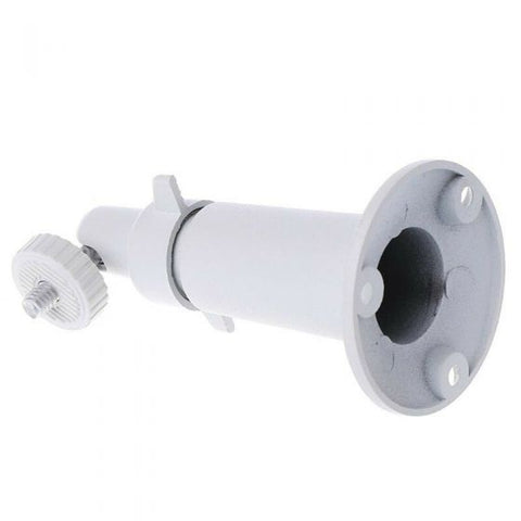 Security Wall Mount for Arlo or Pro Camera Adjustable Indoor Outdoor Cam
