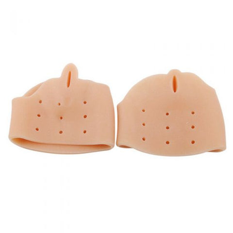 Foot Corrector Silicon