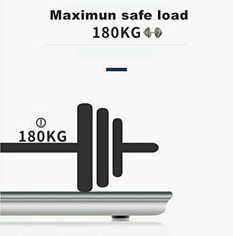 Bluetooth Weight scale