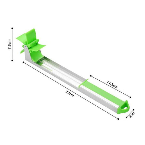 Melon Slicer Cutter Tool
