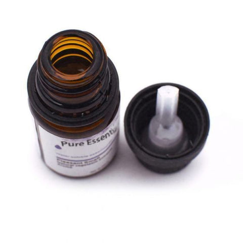 Essential Oils for Aroma Diffuser - 6 PACK