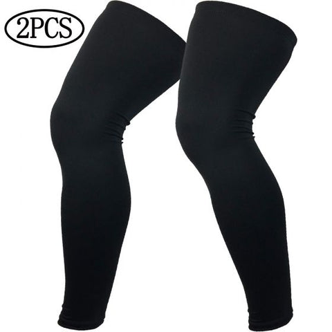Warm Kneepad