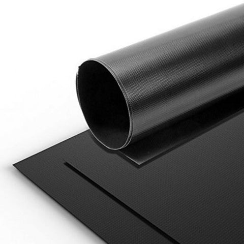 BBQ Grill Mats