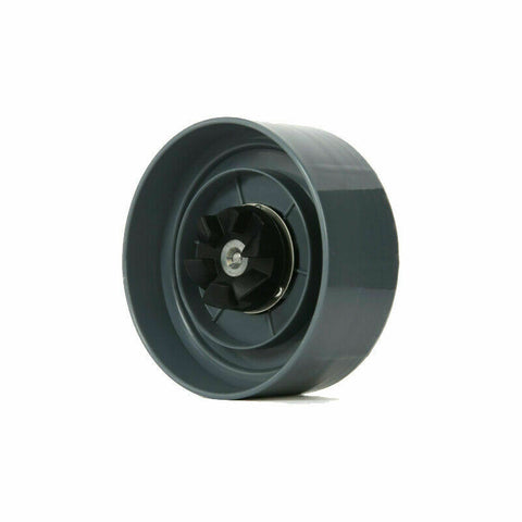 Blender Replacement Extractor Cross Blade FOR Nutribullet 900W 600W 900 NEW