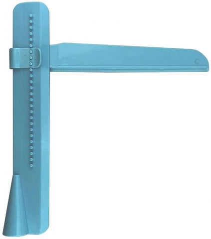 Cake Scraper Accessories Tool