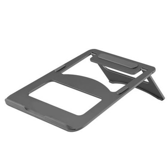 Aluminum Laptop Stand