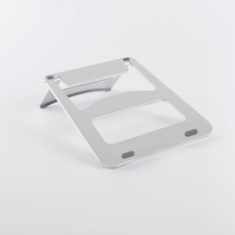Aluminum Laptop Stand
