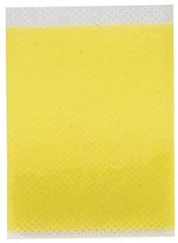 Slimming Patches Body Slim Burn Fat Belly Detox Weight Loss Diet Pads