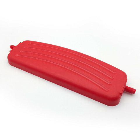 Baby Kids Trainer Toilet Ladder Toddler Step Seat Nonslip