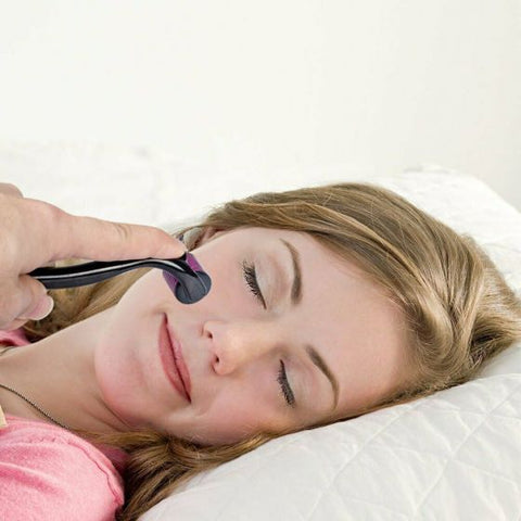 Derma Roller
