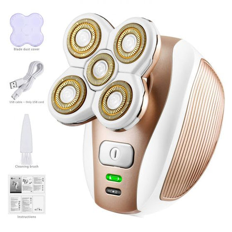 Ultimate Hair Remover