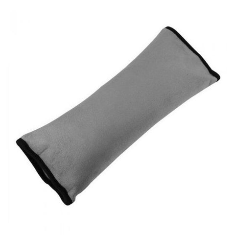 Car Seat Belt Pillow