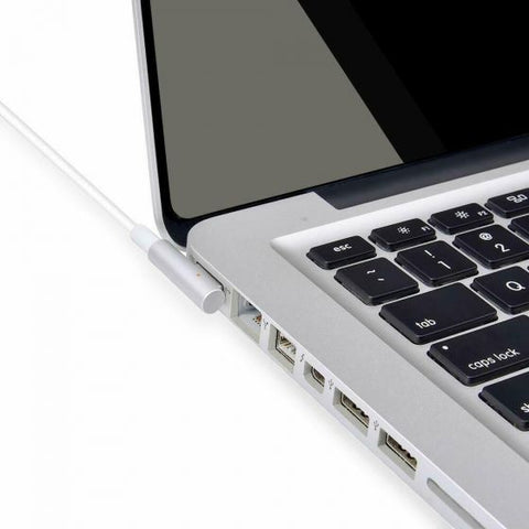 Adapter Power Charger For mac book pro charger L Type 60 W / 85 W