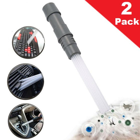 Dust Cleaning Tool Brush