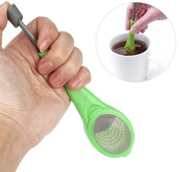Tea Strainer Filter