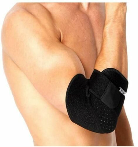 Elbow Brace Support